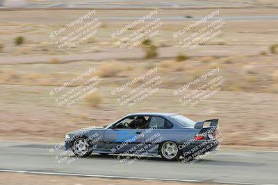 media/Jan-07-2023-Touge2Track (Sat) [[264d3063fa]]/Purple Group/Session 2 Turn 4/